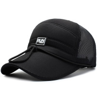 uploads/erp/collection/images/Hats/Multi brand/XU0128886/img_b/img_b_XU0128886_2_S3XePFq-wCO1-lkp9akvtRuXGpNOgwm-